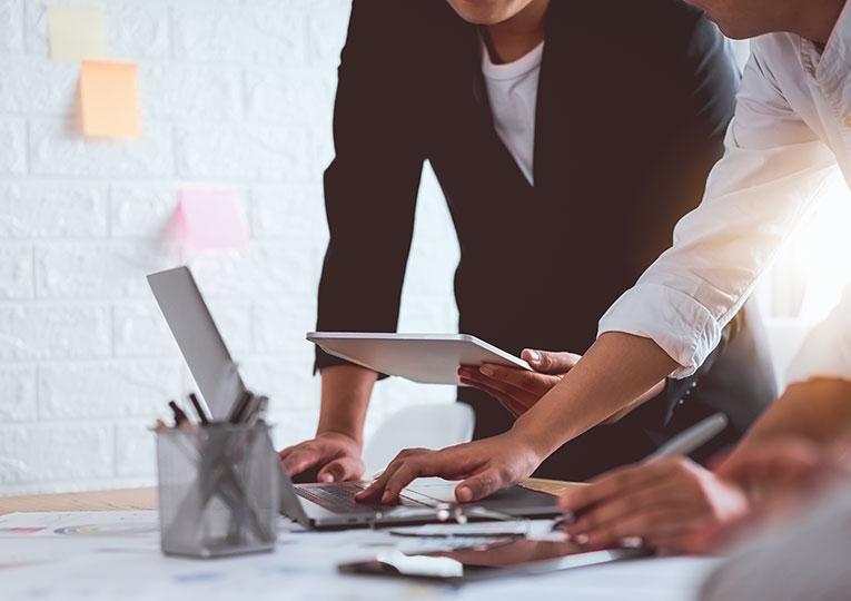 Aida Crm 100 zile gratuit