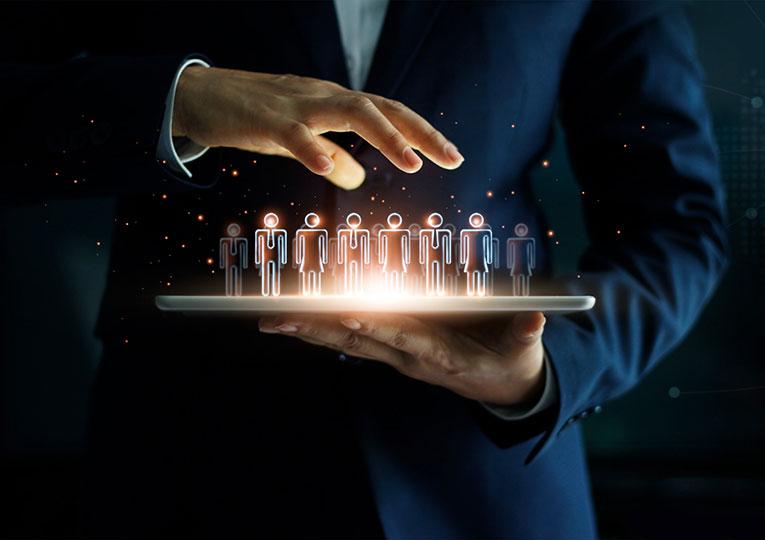 Comunicarea cu clientii